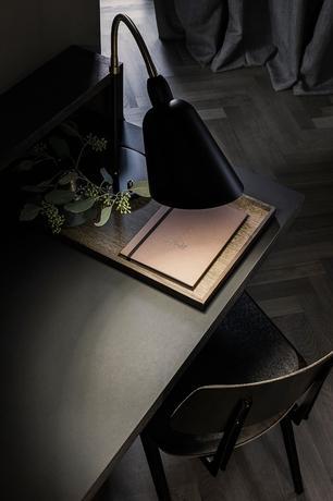 Mauritzhof Hotel 4*