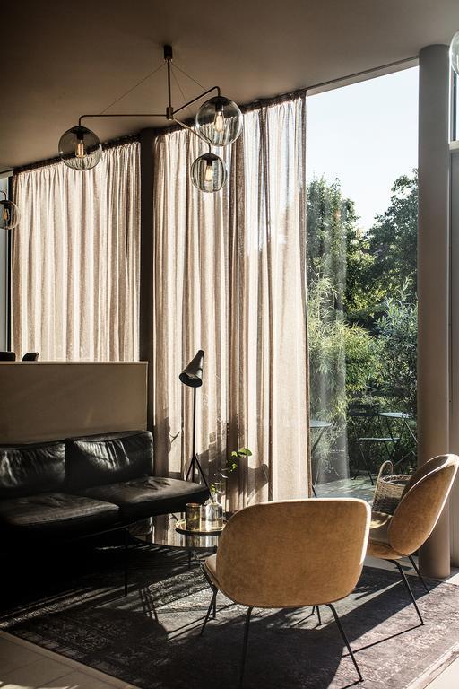 Mauritzhof 4*