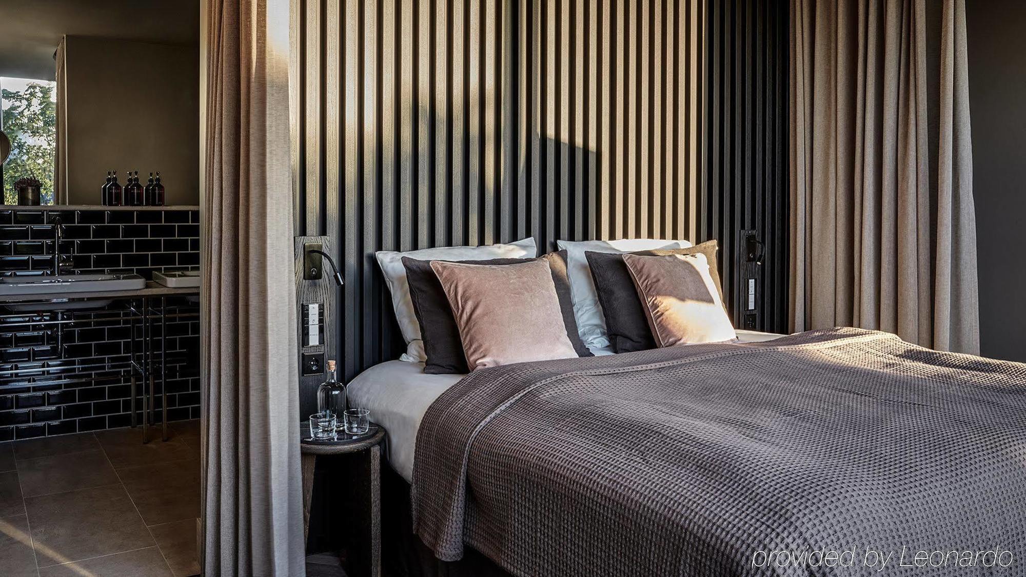 Mauritzhof Hotel 4*